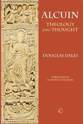 Douglas Dales - Alcuin, Vol 2, Häftad
