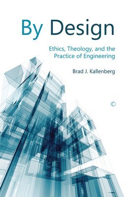 Brad J. Kallenberg - By Design, Häftad