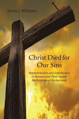 Christ Died for Our Sins 1