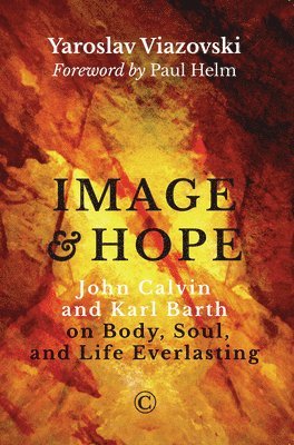 Yaroslav Viazovski - Image and Hope, Häftad. Tillgänglighet: Lägg i varukorg