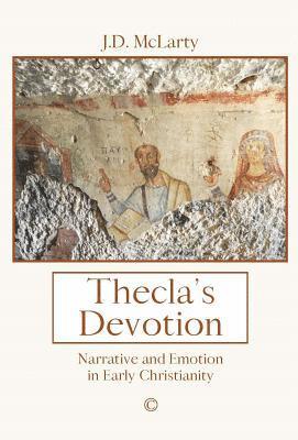 Thecla's Devotion PB 1