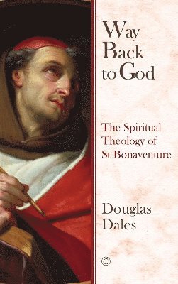 Douglas Dales - Way Back To God PB, Häftad