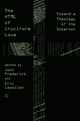 HTML of Cruciform Love PB 1