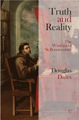 bokomslag Truth and Reality HB