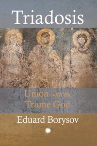 bokomslag Triadosis