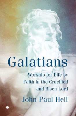 Galatians 1