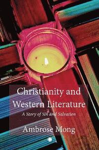 bokomslag Christianity and Western Literature