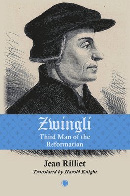 Zwingli 1