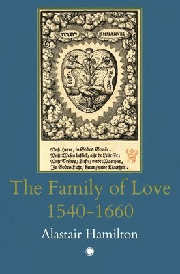 The The Family of Love 1