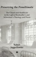 Preserving the Penultimate