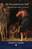 Charles F. Camlin - He Descended into Hell, Häftad