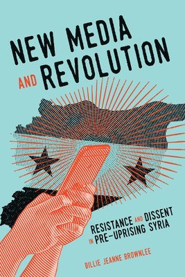 New Media and Revolution 1