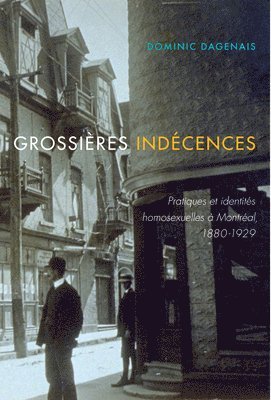 Grossieres indecences 1