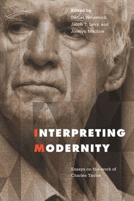 Interpreting Modernity 1