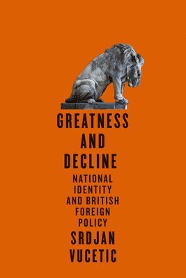 Greatness and Decline 1