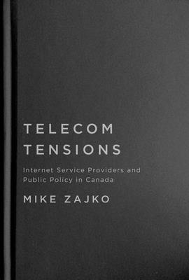 Telecom Tensions
