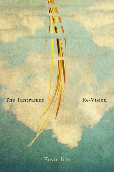 bokomslag Tantramar Re-Vision