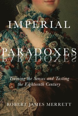 Imperial Paradoxes 1