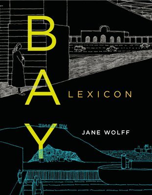 Bay Lexicon 1