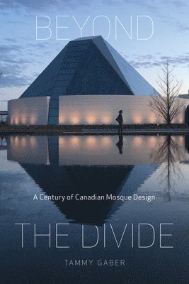 Beyond the Divide 1