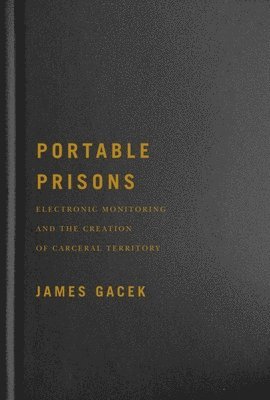 Portable Prisons 1