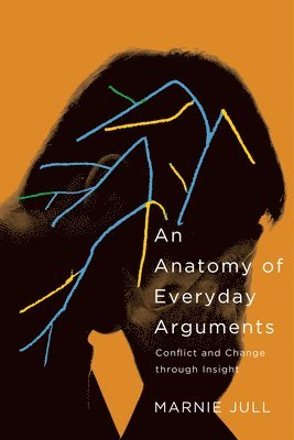 An Anatomy of Everyday Arguments 1