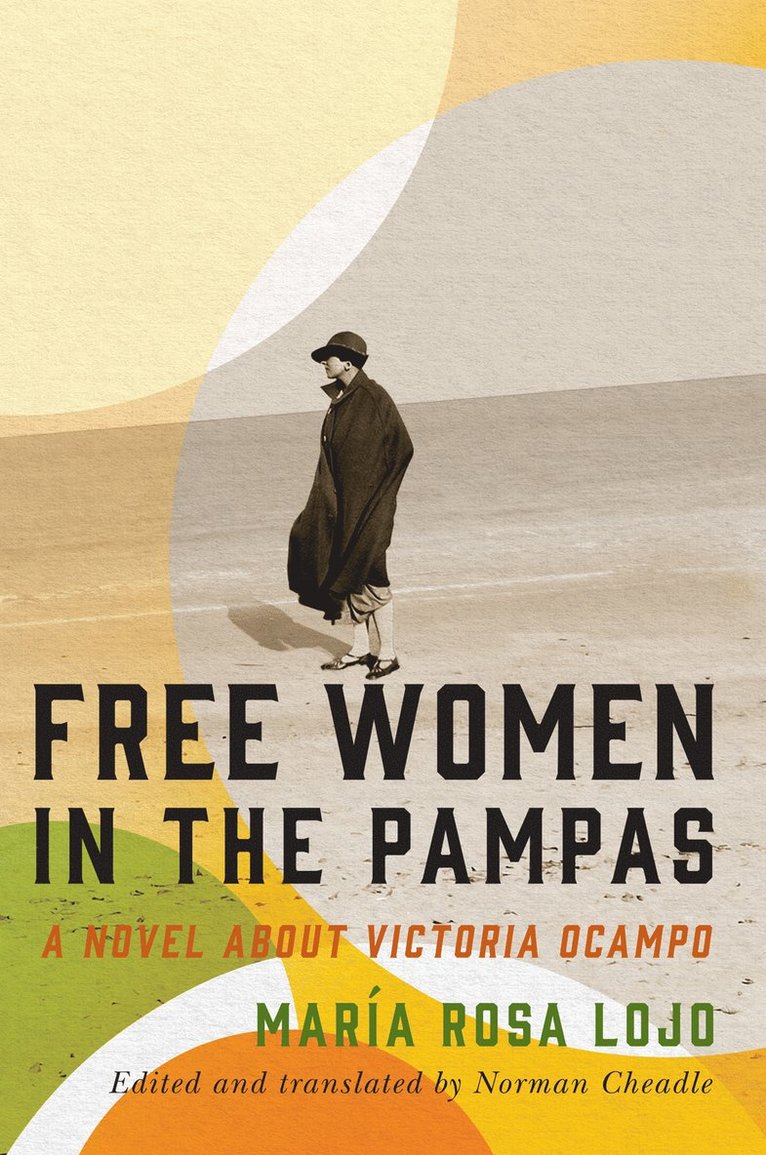 Free Women in the Pampas