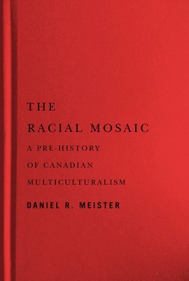 Racial Mosaic