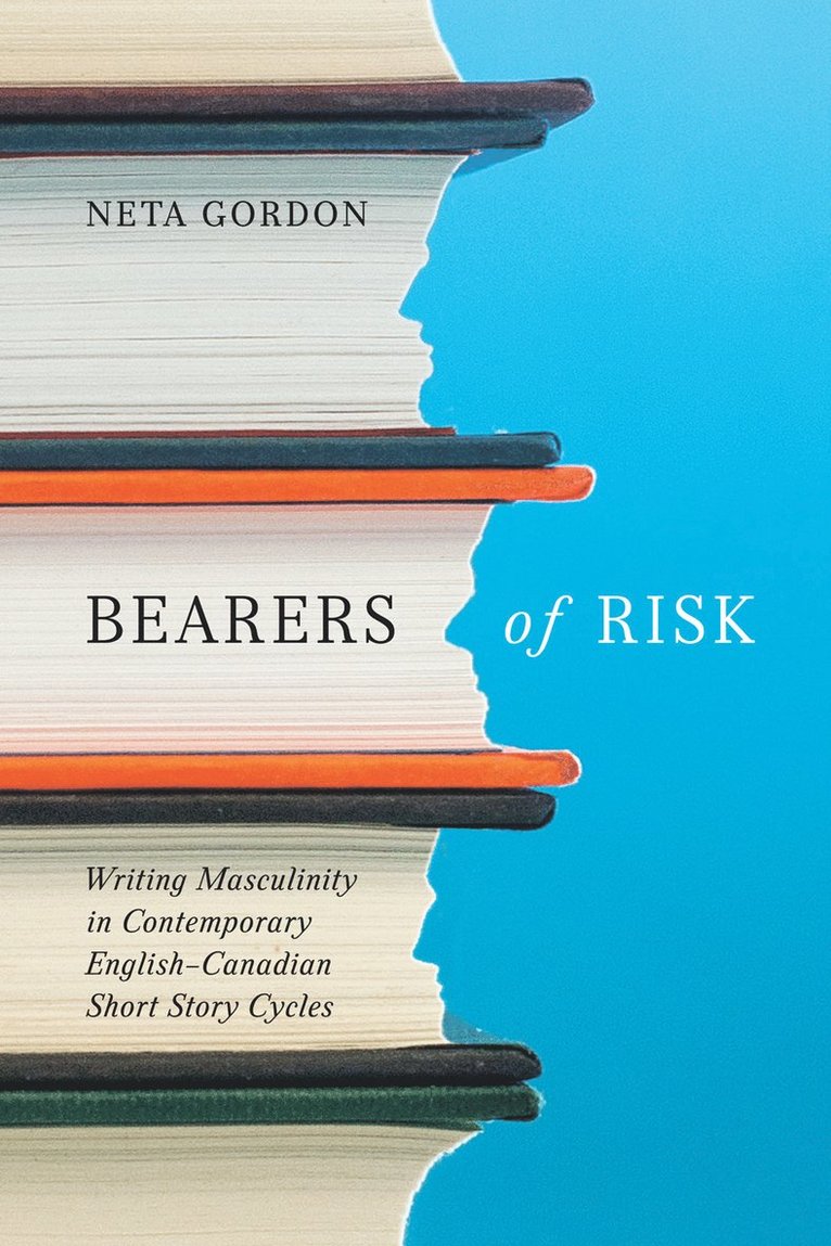 Bearers of Risk
