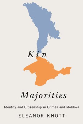 Kin Majorities 1