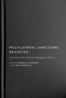 Multilateral Sanctions Revisited 1