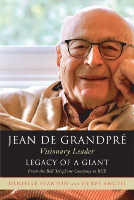 Jean de Grandpr 1