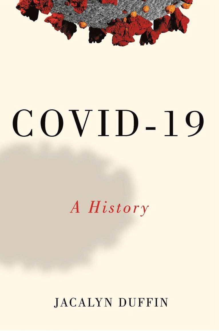 COVID-19 1