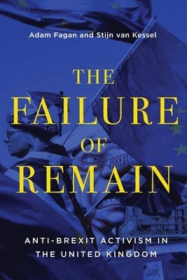 Failure of Remain
