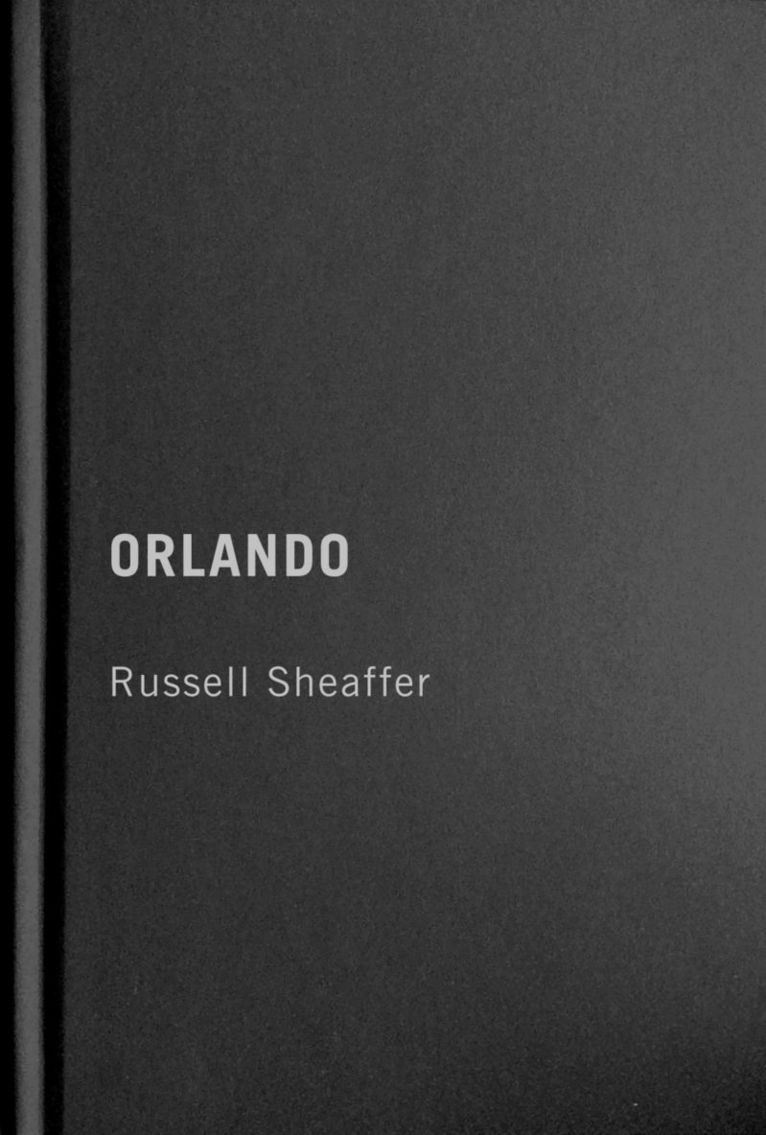 Orlando 1