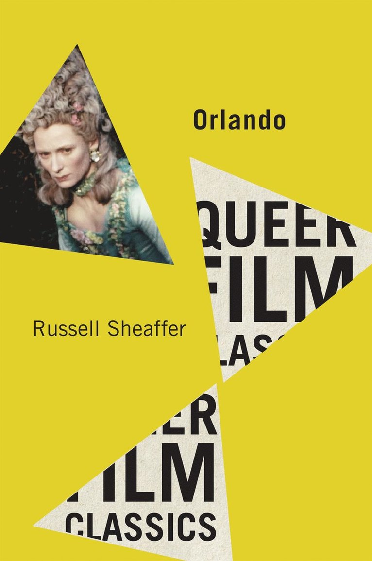 Orlando 1