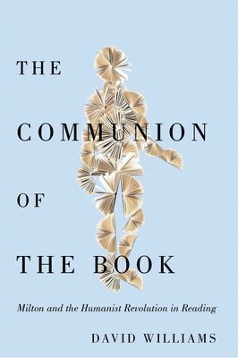 The Communion of the Book 1