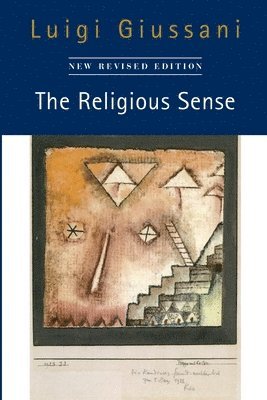 The Religious Sense 1