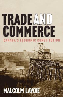 Trade and Commerce 1