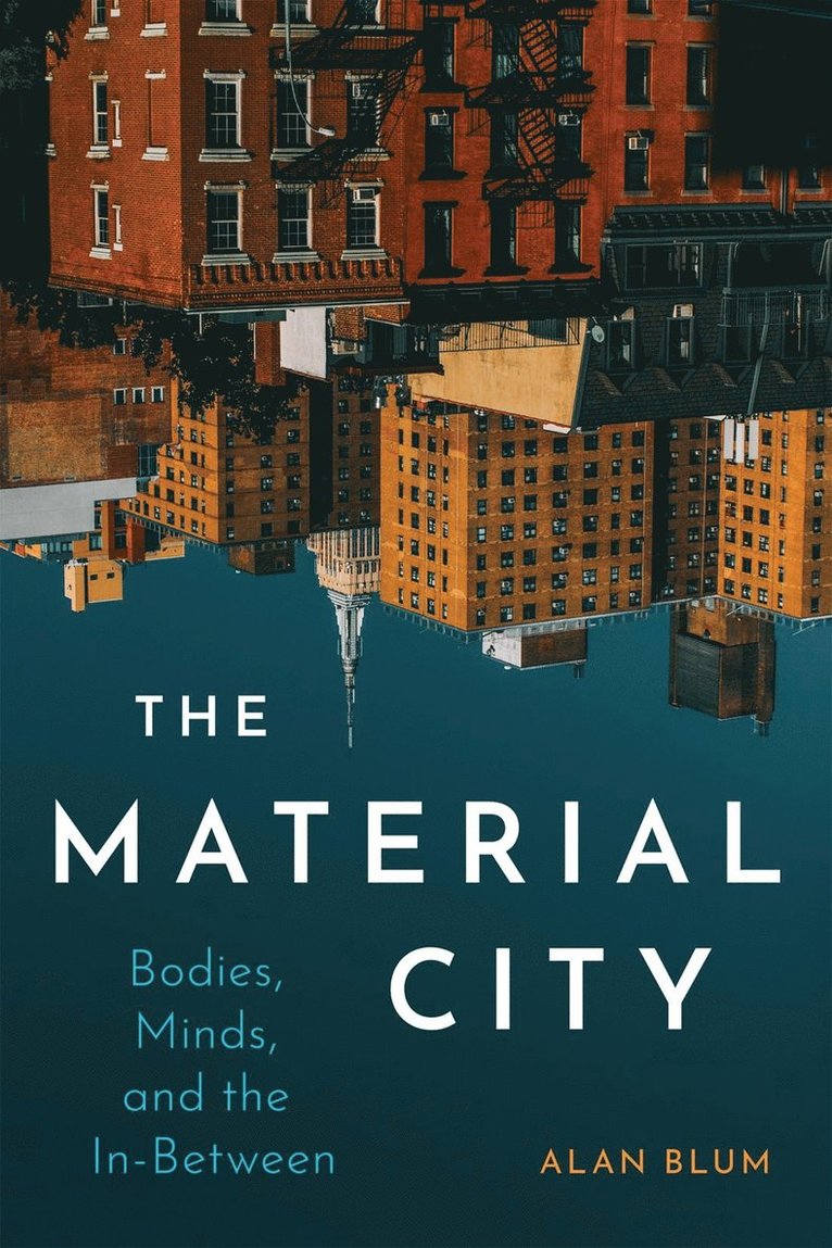Material City