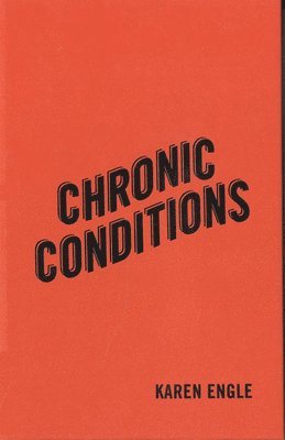 Chronic Conditions 1