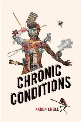 Chronic Conditions 1