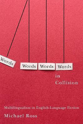 Words in Collision 1