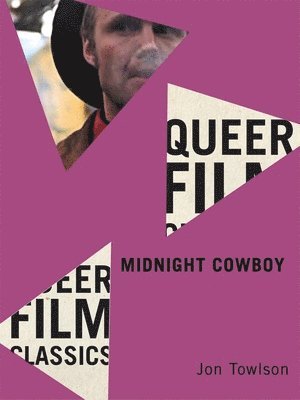 Midnight Cowboy 1