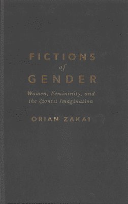 Fictions of Gender 1