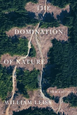 The Domination of Nature 1