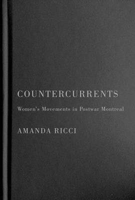 Countercurrents 1