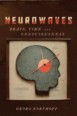 Neurowaves 1