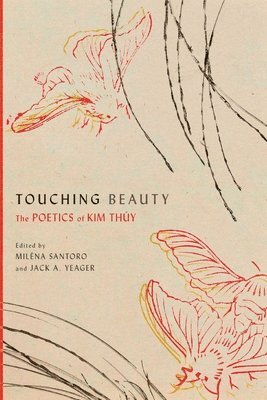 Touching Beauty 1