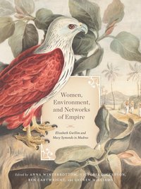 bokomslag Women, Environment, and Networks of Empire